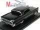    Lincoln Continental Mark Iii Hardtop Coupe (Neo Scale Models)