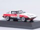    Win Percy Mazda RX-7 #20 BTCC, 1980 (British Touring Cars Collection)