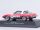    Win Percy Mazda RX-7 #20 BTCC, 1980 (British Touring Cars Collection)