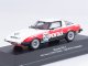    Win Percy Mazda RX-7 #20 BTCC, 1980 (British Touring Cars Collection)