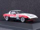    Win Percy Mazda RX-7 #20 BTCC, 1980 (British Touring Cars Collection)