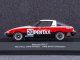    Win Percy Mazda RX-7 #20 BTCC, 1980 (British Touring Cars Collection)