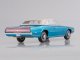    Ford Thunderbird Landau, metallic-blue/white, 1968 (Best of Show)