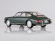    Porsche 911 S Troutman &amp; Barnes, metallic-dark green, 1967 (Best of Show)