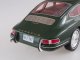    Porsche 911 S Troutman &amp; Barnes, metallic-dark green, 1967 (Best of Show)