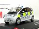    Mitsubishi I-MIEV West Midlands Police (J-Collection)