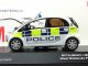    Mitsubishi I-MIEV West Midlands Police (J-Collection)