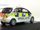    Mitsubishi I-MIEV West Midlands Police (J-Collection)