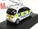    Mitsubishi I-MIEV West Midlands Police (J-Collection)