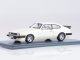    Ford England Capri Mkiii Turbo Coupe 1981 (Neo Scale Models)