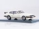    Ford England Capri Mkiii Turbo Coupe 1981 (Neo Scale Models)