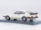    Ford England Capri Mkiii Turbo Coupe 1981 (Neo Scale Models)