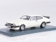    Ford England Capri Mkiii Turbo Coupe 1981 (Neo Scale Models)