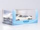    Ford England Capri Mkiii Turbo Coupe 1981 (Neo Scale Models)