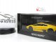      LP 670-4 SV (Minichamps)