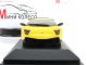      LP 670-4 SV (Minichamps)