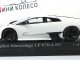      LP 670-4 SV (Minichamps)