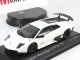      LP 670-4 SV (Minichamps)