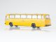    Mercedes-Benz O 302 Bus German Post (Minichamps)