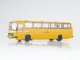    Mercedes-Benz O 302 Bus German Post (Minichamps)