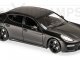    Porsche Panamera Turbo S - 2013 (Minichamps)