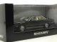     Quattroporte 3 Royale (Minichamps)