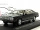     Quattroporte 3 Royale (Minichamps)