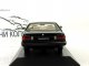     Quattroporte 3 Royale (Minichamps)