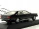     Quattroporte 3 Royale (Minichamps)