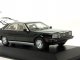     Quattroporte 3 Royale (Minichamps)