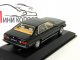     Quattroporte 3 Royale (Minichamps)