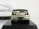      GT-R (R34)  M-Spec,  (Kyosho)