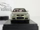      GT-R (R34)  M-Spec,  (Kyosho)