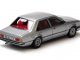    Opel Commodore C 4 T&amp;#252;rig grey metallic 1978 (Neo Scale Models)