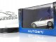     MX-5 ,  MazdaSpeed (Autoart)
