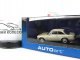      1750 GTV,  (Autoart)