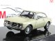      1750 GTV,  (Autoart)