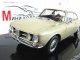      1750 GTV,  (Autoart)