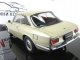      1750 GTV,  (Autoart)