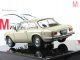      1750 GTV,  (Autoart)