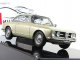      1750 GTV,  (Autoart)