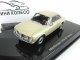     1750 GTV,  (Autoart)