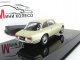      1750 GTV,  (Autoart)