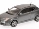    ALFA ROMEO MITO - 2009 - GREY L.E. 1008 pcs. (Minichamps)