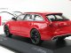     RS6 ,  (Minichamps)