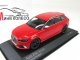     RS6 ,  (Minichamps)