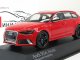     RS6 ,  (Minichamps)