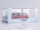    Audi S1 Sportback , red/black (Neo Scale Models)