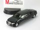     S600 Pullman Guard (W221)  (DiP Models)