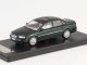    Volvo S80, metallic-dark green (Premium X)